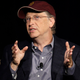Image for article titled Bill Gates Says Our Energy System Is Broken And He's Giving $2 Billion To Fix It